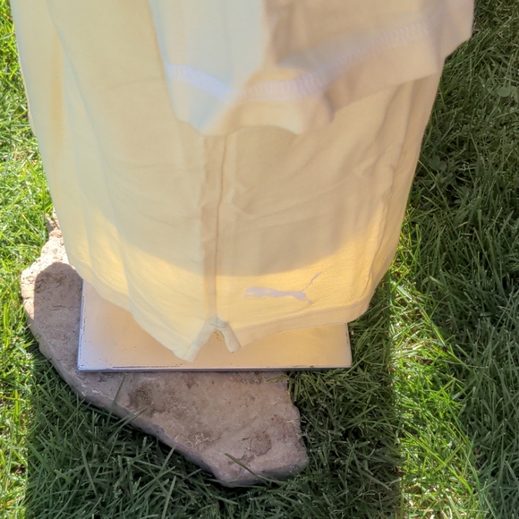 Tennis Puma t-shirt - Picture 5 of 5